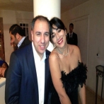 Mouss maher sur yala.fm